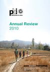 Annual Review 2010 - pbi