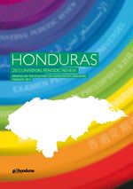 honduras: Universal Periodic Review (UPR) des UN-Menschenrechtsrates 2015