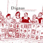 Menschenrechtsverteidigerinnen in Mexiko