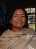 Laxmi Devi Khadka und das "CVC- Conflict Victims Comittee" (Nepal)